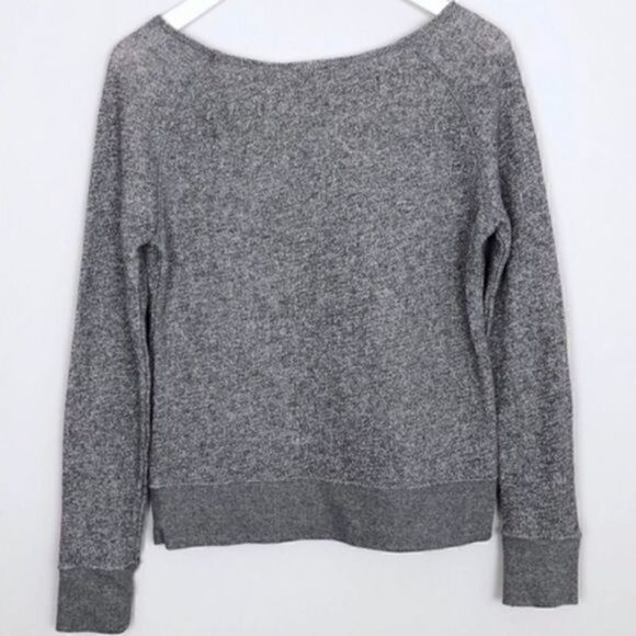 NWOT Hard Rock Cafe Las Vegas sweater sweater size Medium - Picture 7 of 7